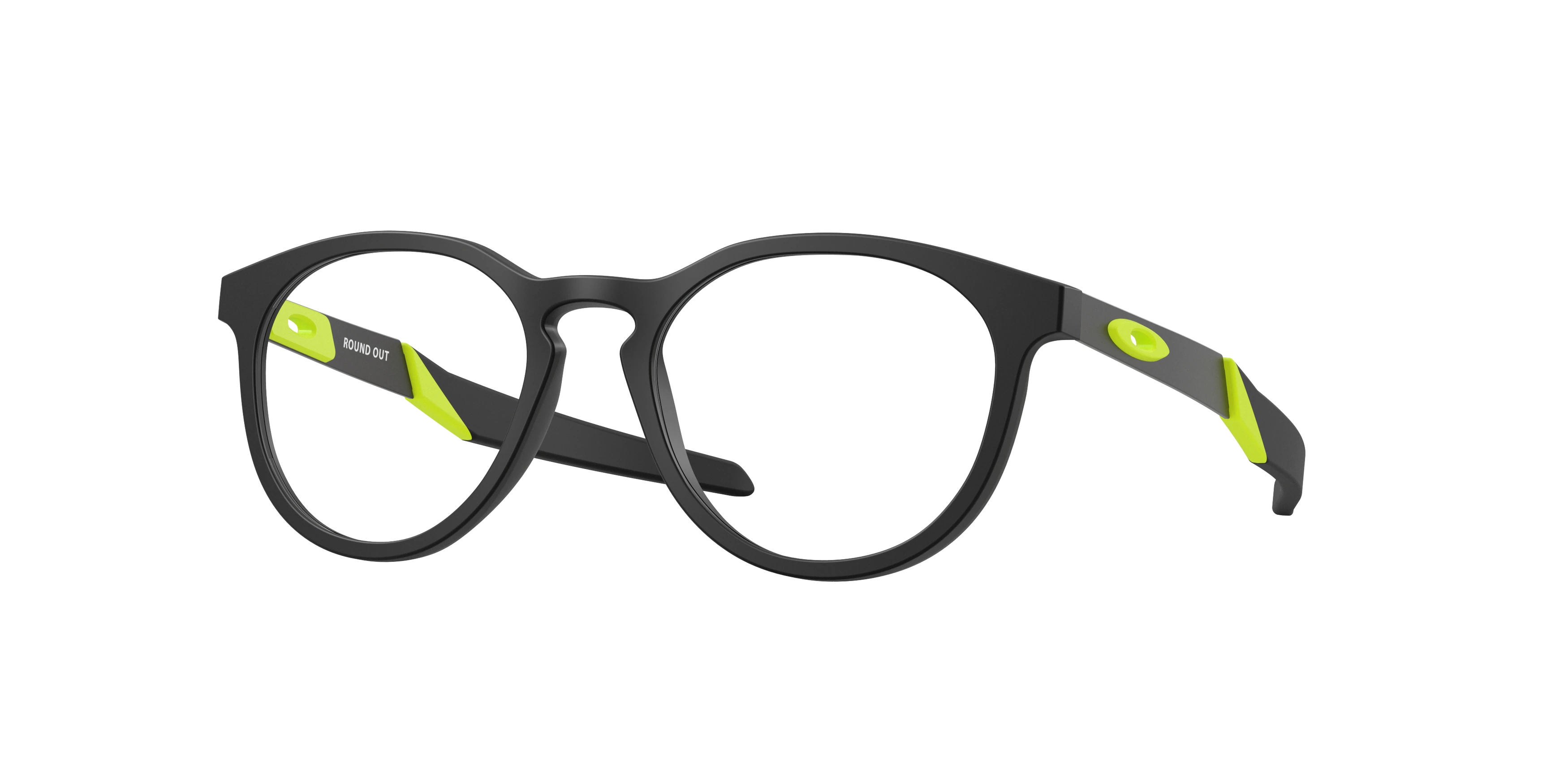 Оправа Oakley 0OY8014/801401