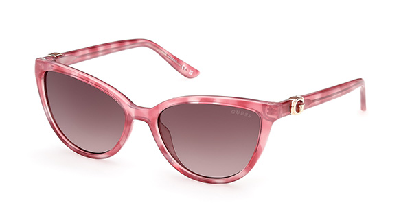 Солнцезащитные очки GUESS