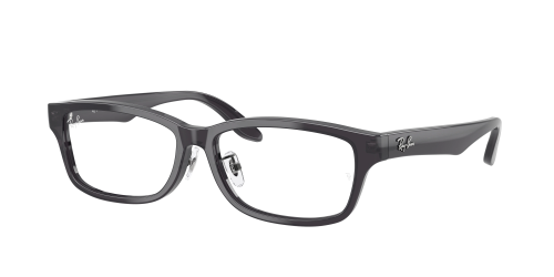 Оправа Ray-Ban  0RX5408D/5920 