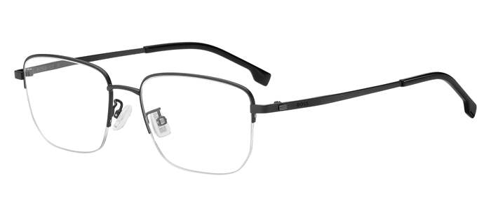 Оправа HUGO BOSS  BOSS 1675/F 003 