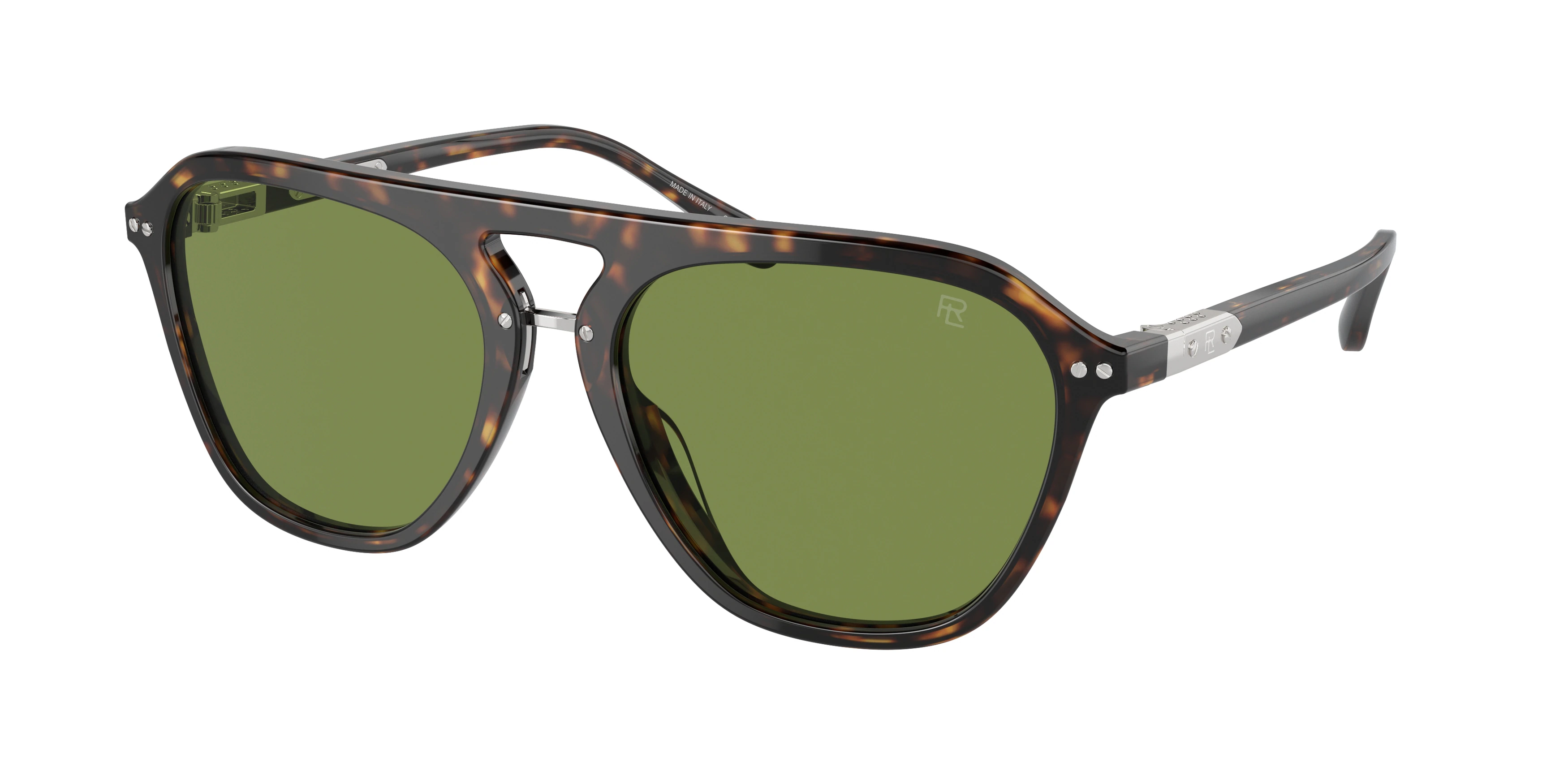 Солнцезащитные очки Ralph Lauren 0RL8219U/50034E 