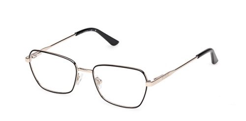 Оправа GUESS  GU 50271/005 