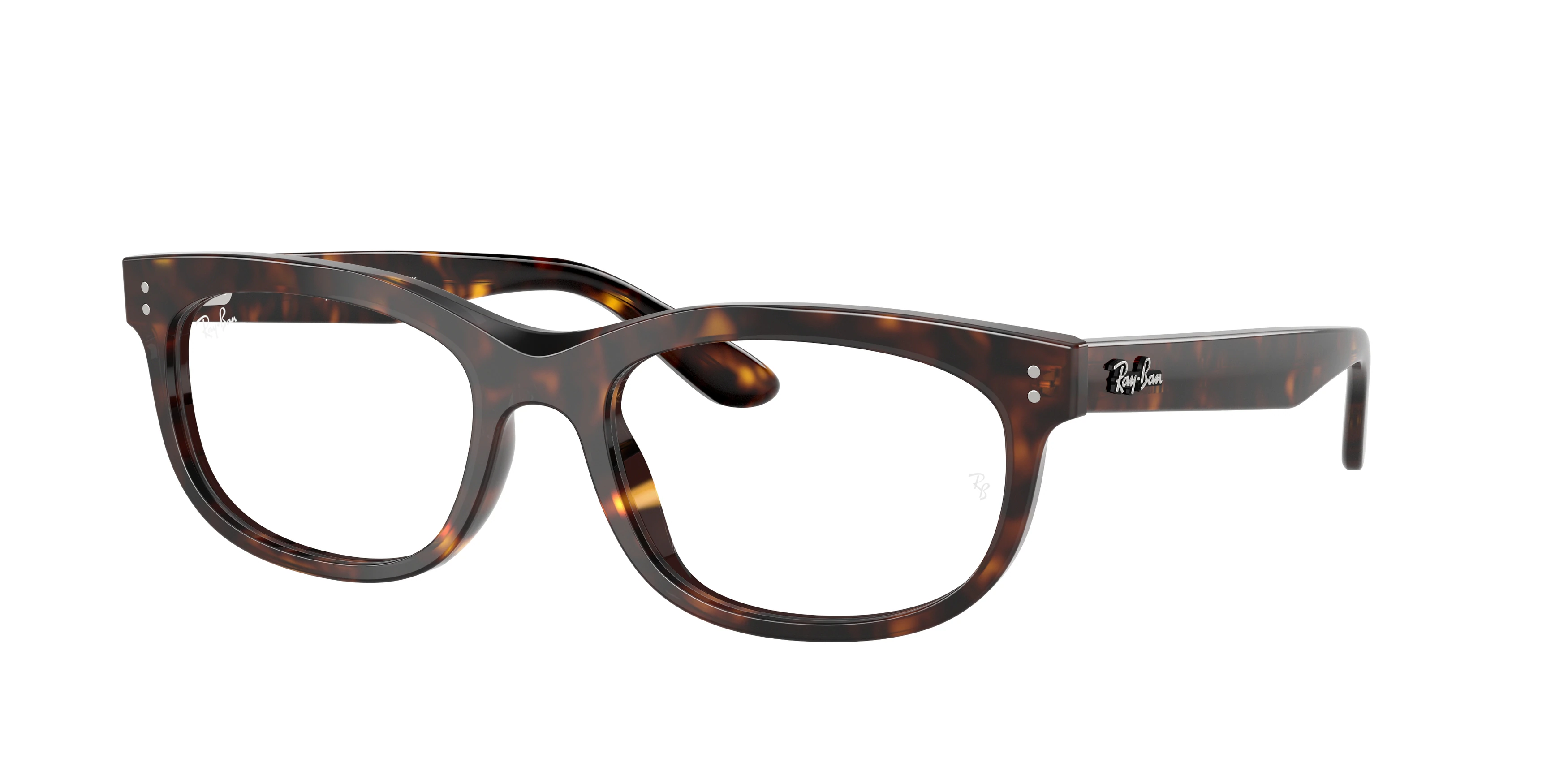 Оправа 0RX5489/2012 Ray-Ban 