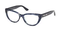 Оправа GUESS GU 50175/092