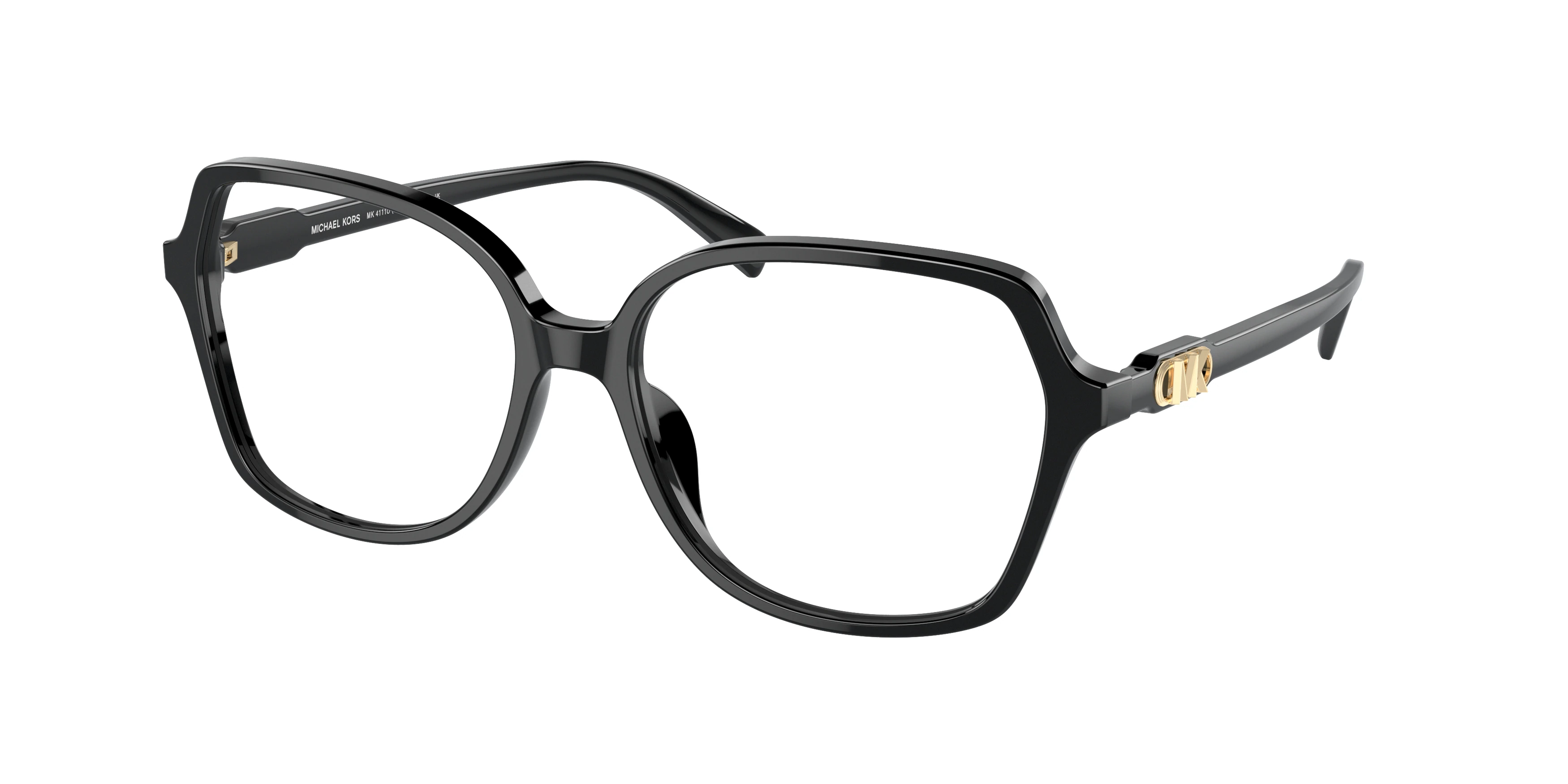 Оправа Michael Kors 0MK4111U/3005