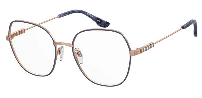 Оправа PIERRE CARDIN  P.C. 8921 KY2 
