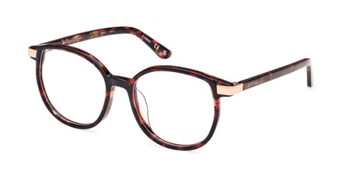Оправа GUESS  GU 50157-D/069 