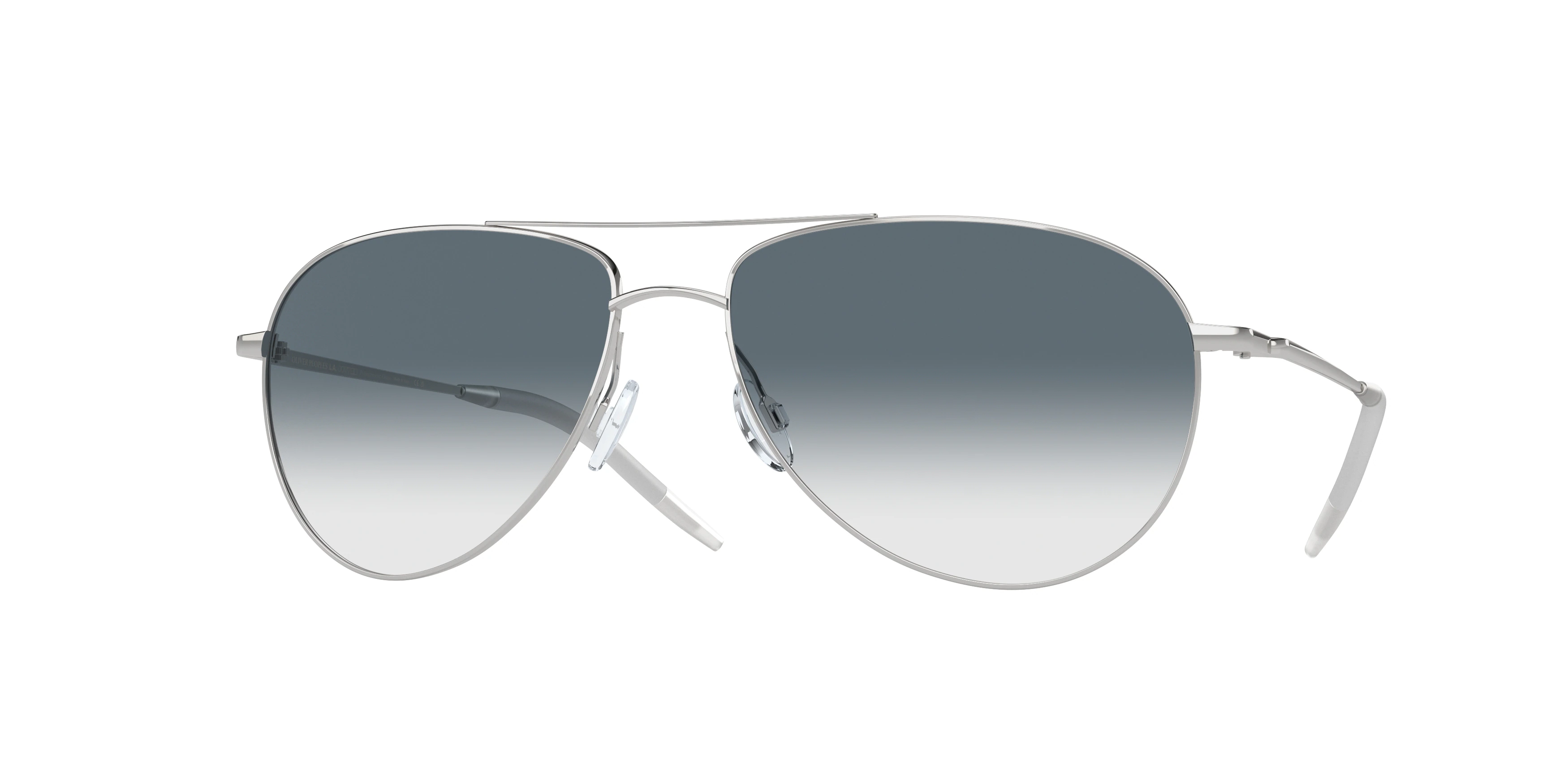 Солнцезащитные очки Oliver Peoples 0OV1002S/52413F
