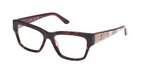 Оправа GUESS  GU 50126/052 