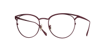 Оправа Oliver Peoples  0OV1319T/5325 