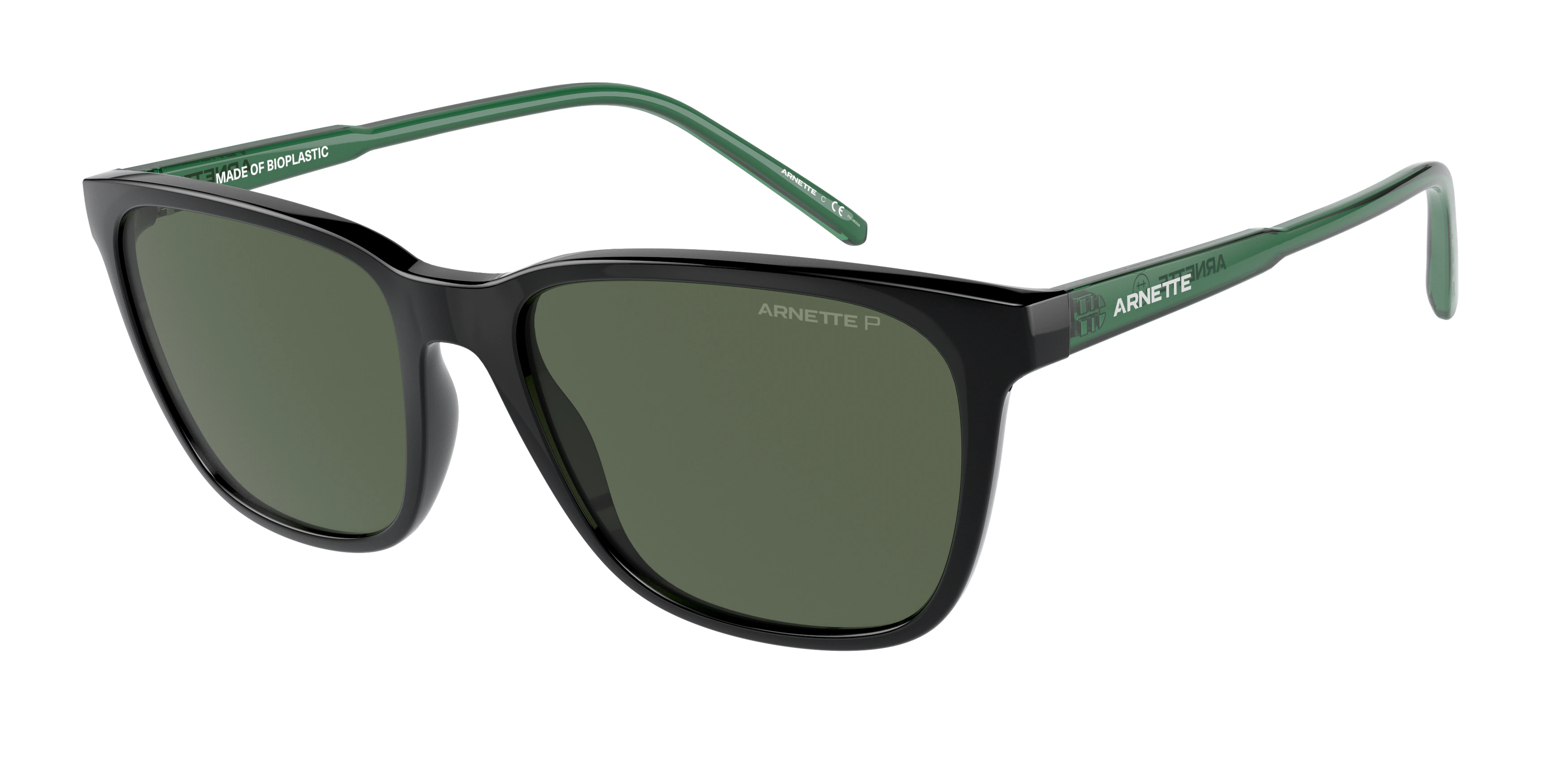 Солнцезащитные очки Arnette  