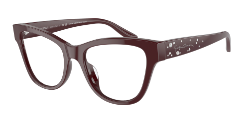 Оправа Giorgio Armani  0AR7260BU/5721 