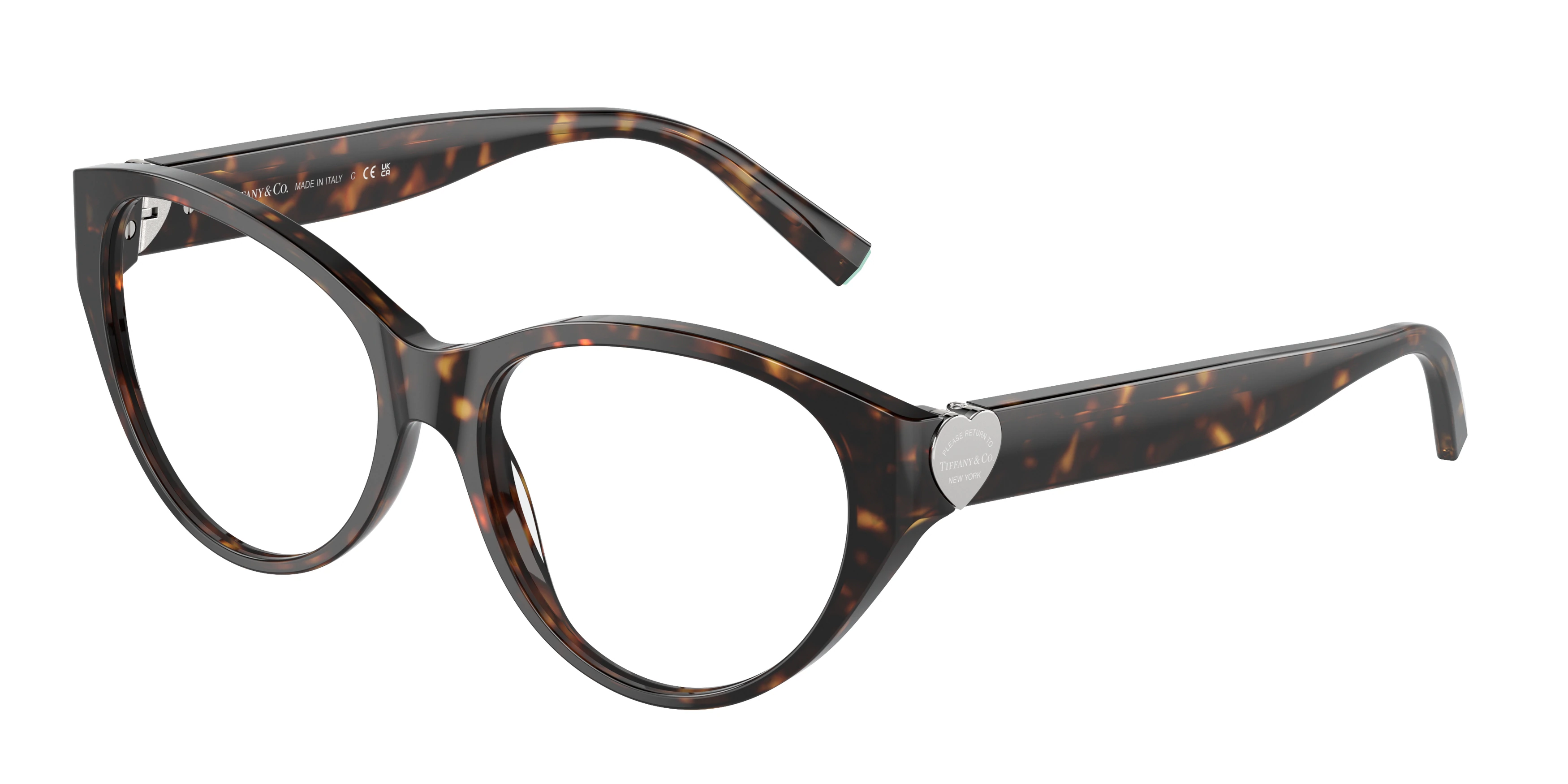 Оправа 0TF2244/8015 Tiffany 
