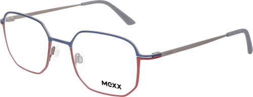 Оправа MEXX  2802 300 