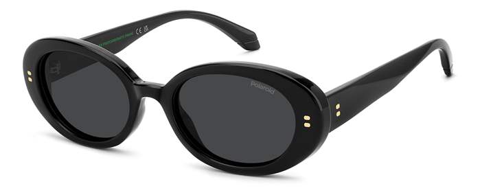 Солнцезащитные очки Polaroid PLD 6253/S/X 807 