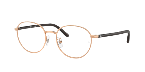 Оправа Ray-Ban  0RX6538D/3094 