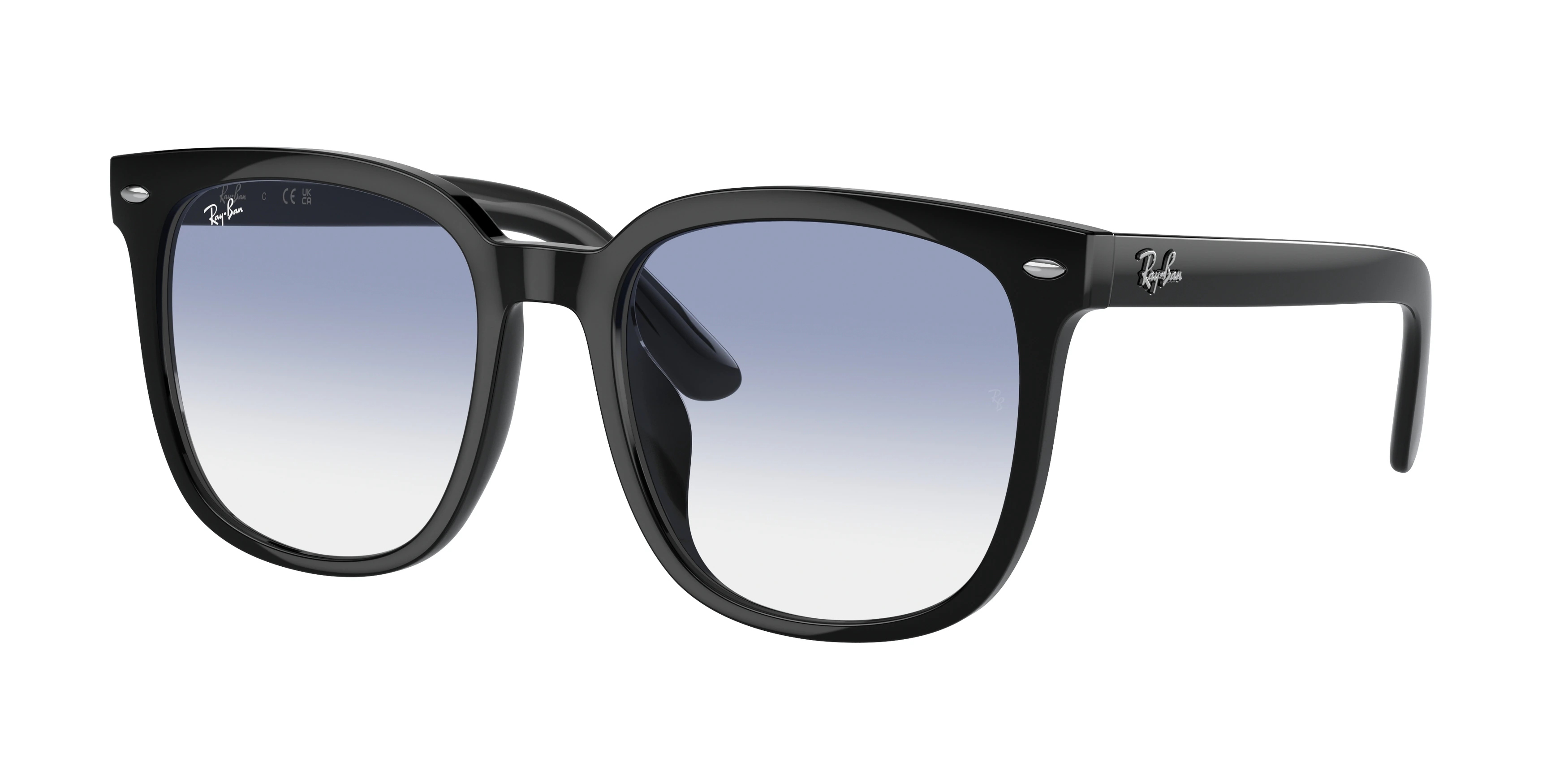 Солнцезащитные очки Ray-Ban 0RB4401D/601/19