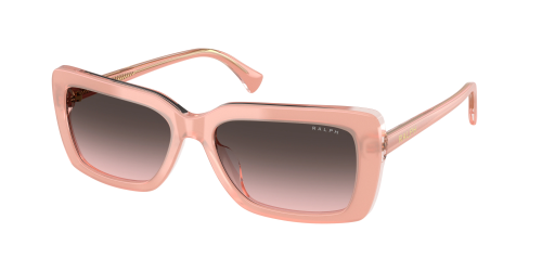 Солнцезащитные очки Ralph Lauren 0RA5342U/629646 