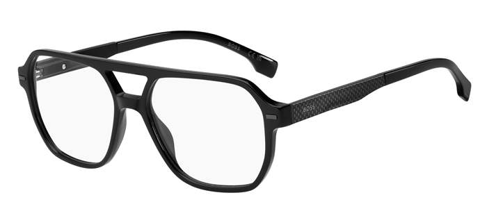 Оправа HUGO BOSS BOSS 1843 807