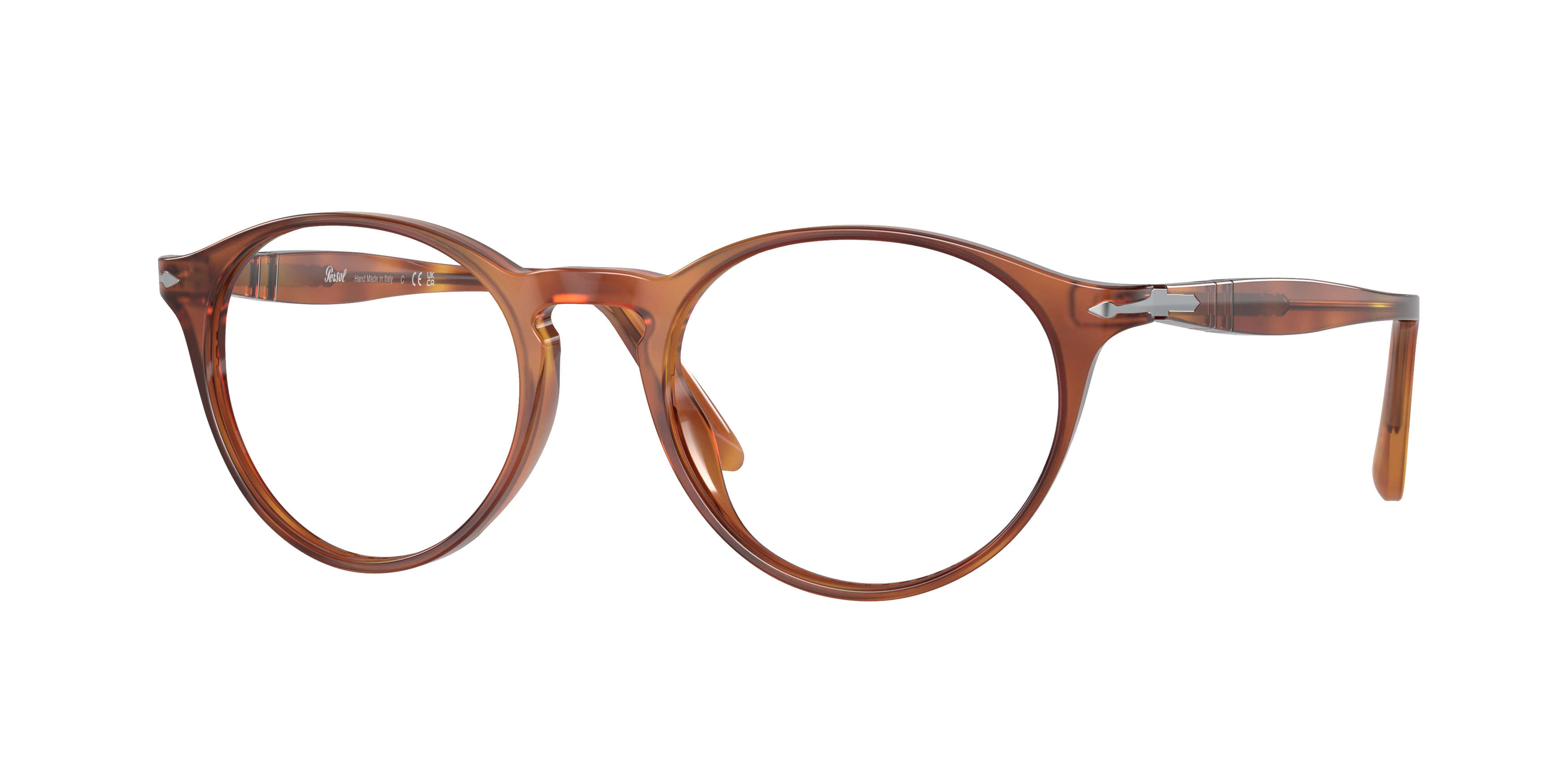 Оправа 0PO3092V Persol 