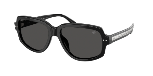 Солнцезащитные очки Ralph Lauren 0RL8238U/500187 