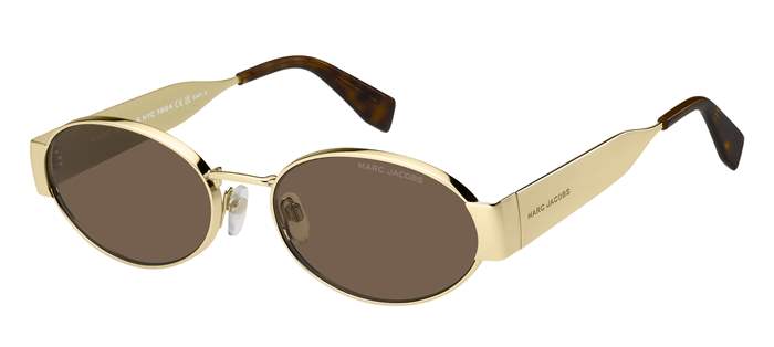 Солнцезащитные очки MARC JACOBS MARC 806/S 01Q 