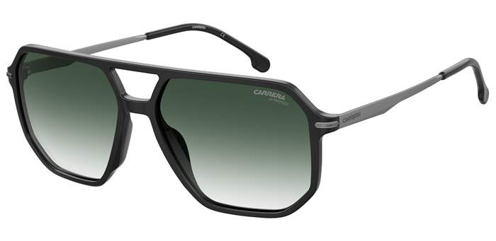 Солнцезащитные очки Carrera CARRERA 324/S 08A 