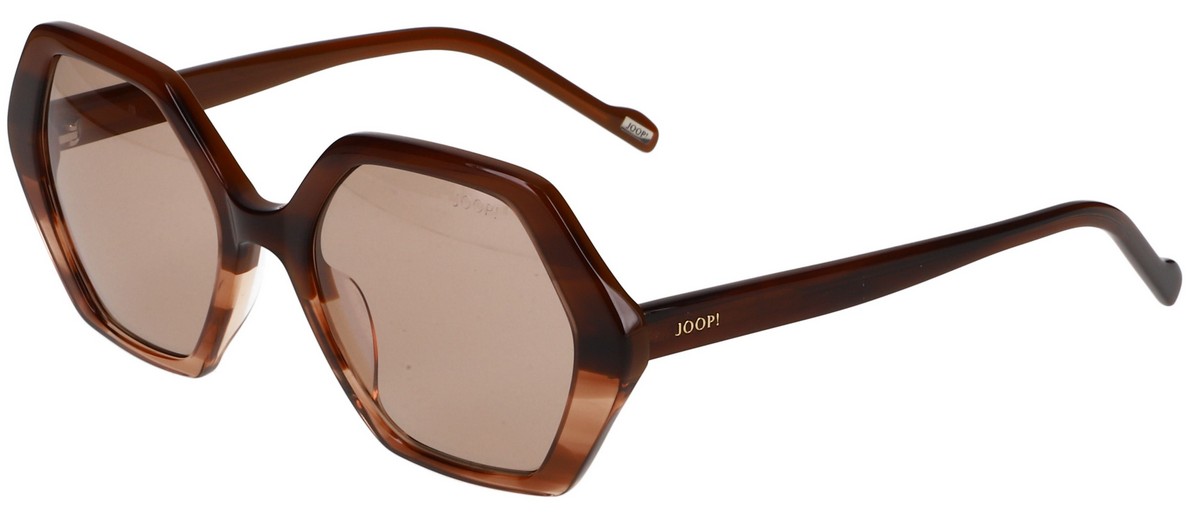 Солнцезащитные очки Joop! Joop! 87110 