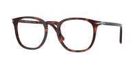 Оправа Persol  0PO3318V/24 