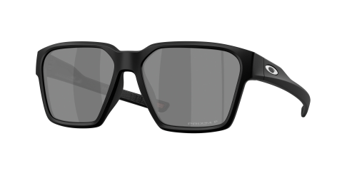 Солнцезащитные очки Oakley 0OO9497/949702 