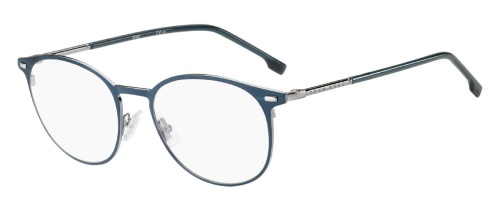 Оправа HUGO BOSS  BOSS 1181 KU0 