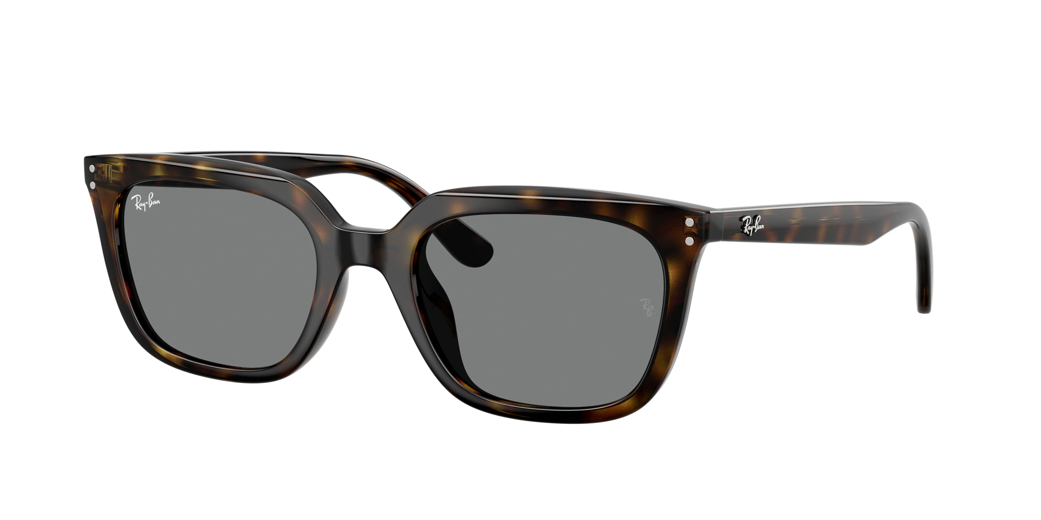 Солнцезащитные очки Ray-Ban 0RB4439D/710/87 