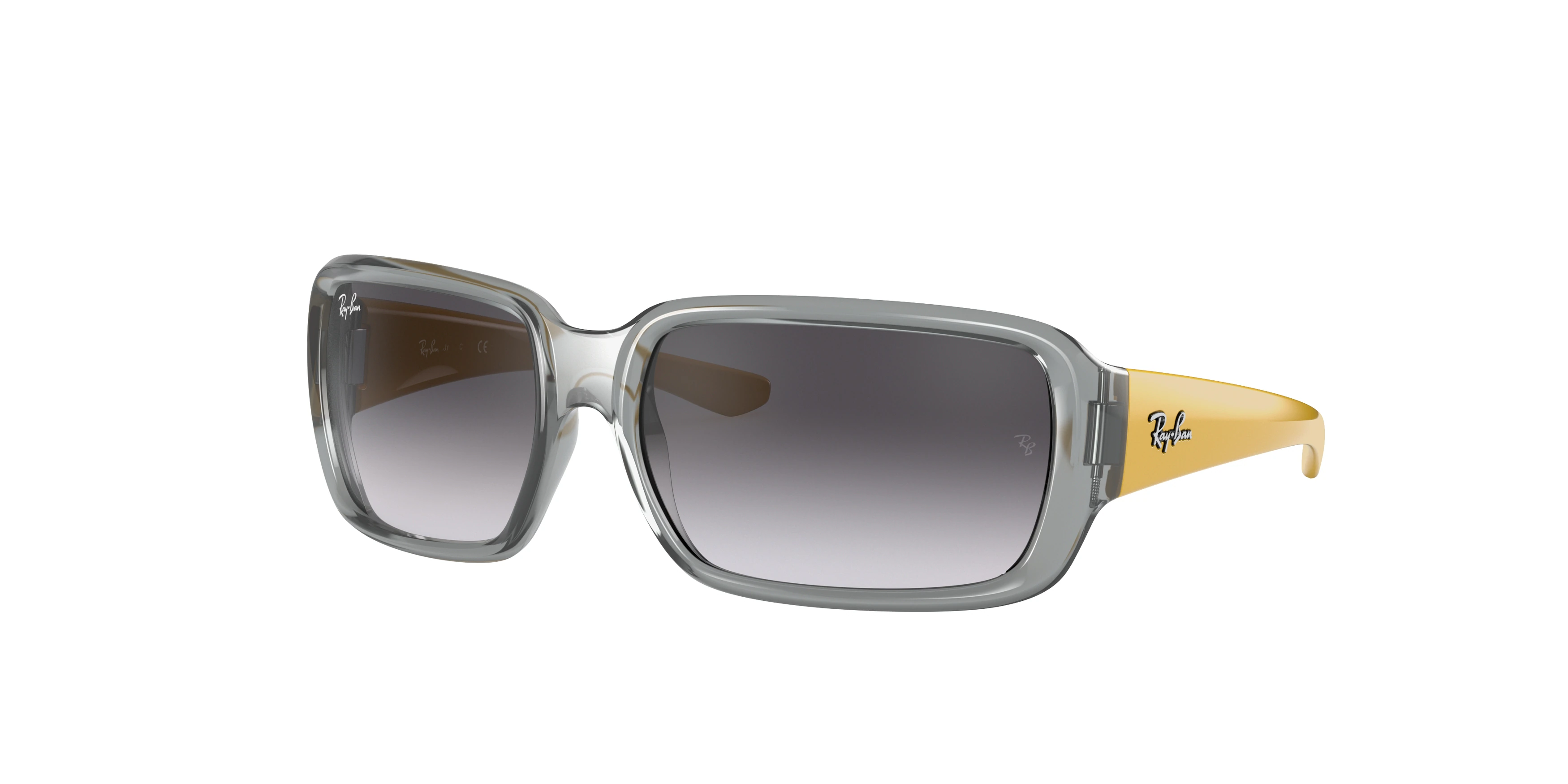 Солнцезащитные очки Ray-Ban  