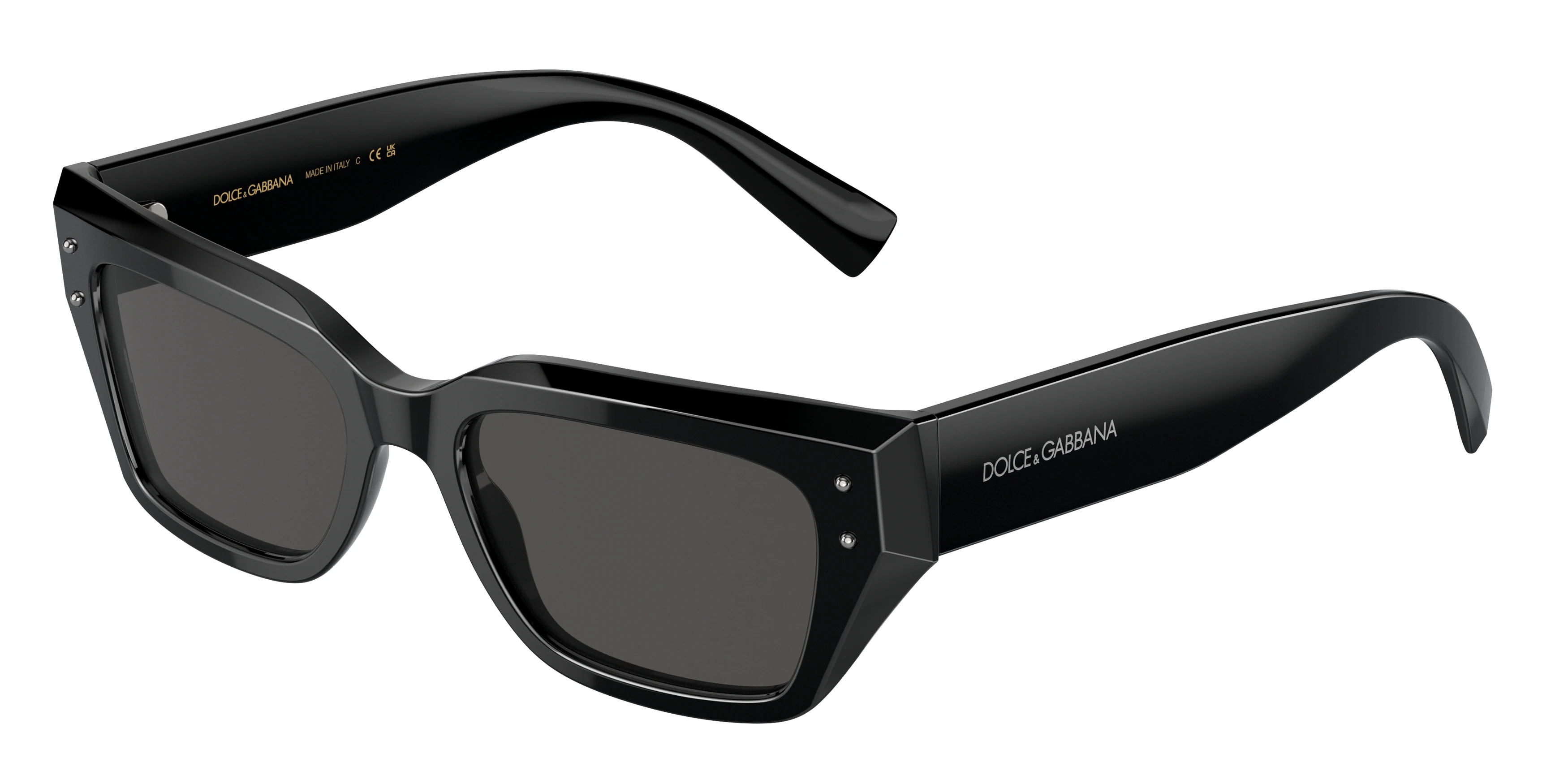 Солнцезащитные очки Dolce & Gabbana 0DG4462