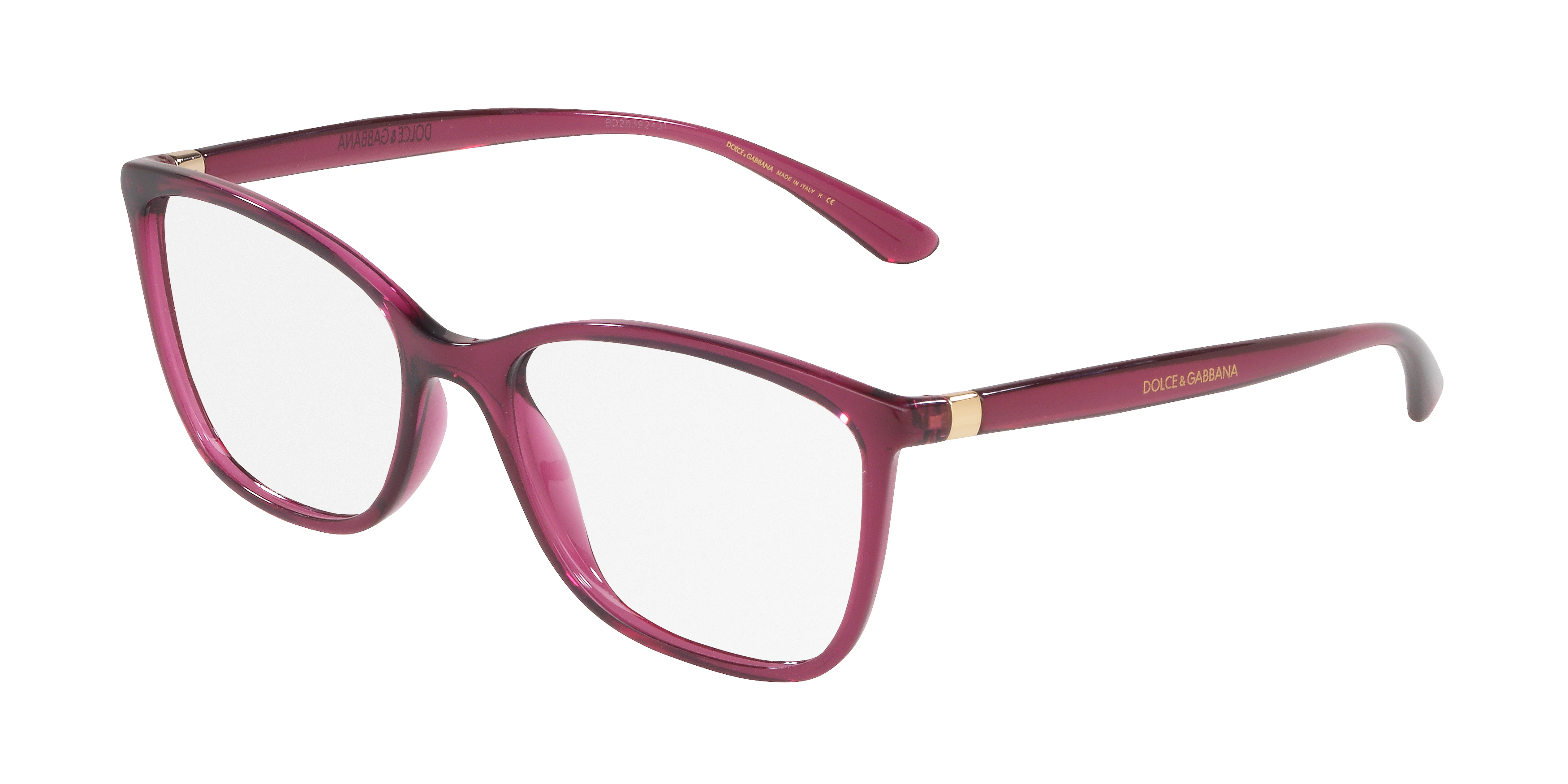 Оправа 0DG5026 Dolce & Gabbana 