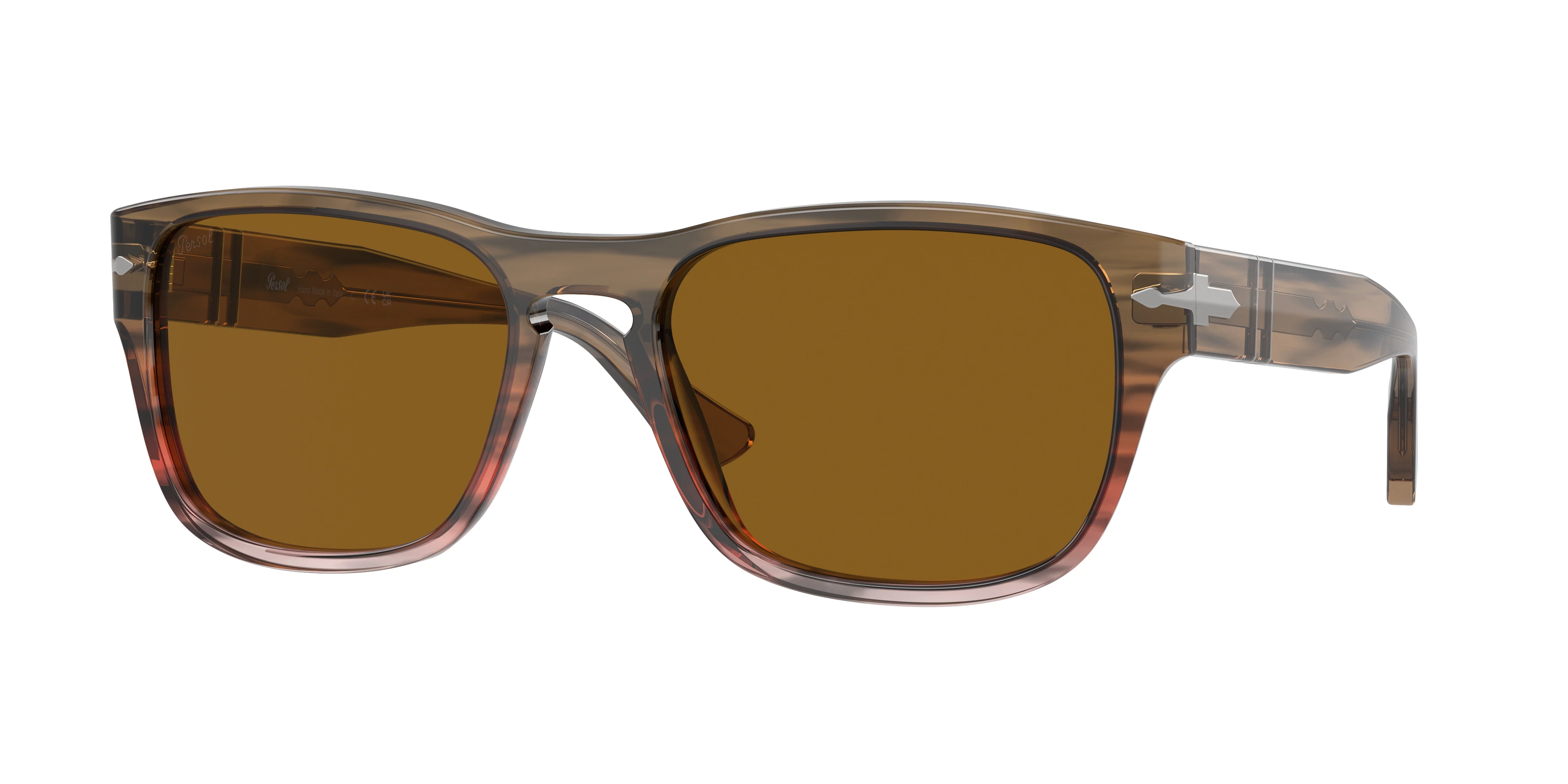 Солнцезащитные очки Persol