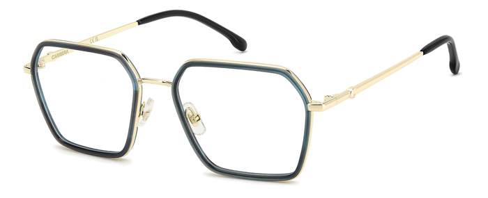 Оправа CARRERA 3095 ZI9 Carrera 