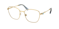 Оправа Swarovski  0SK1019/4021 