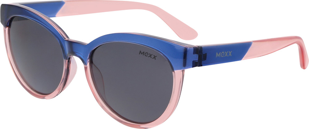 Солнцезащитные очки MEXX 5242 100 