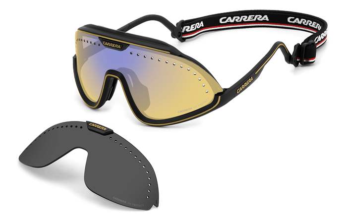 Солнцезащитные очки Carrera C SPORT 01/S I46