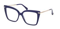 Оправа Max Mara  MM 5144/090 