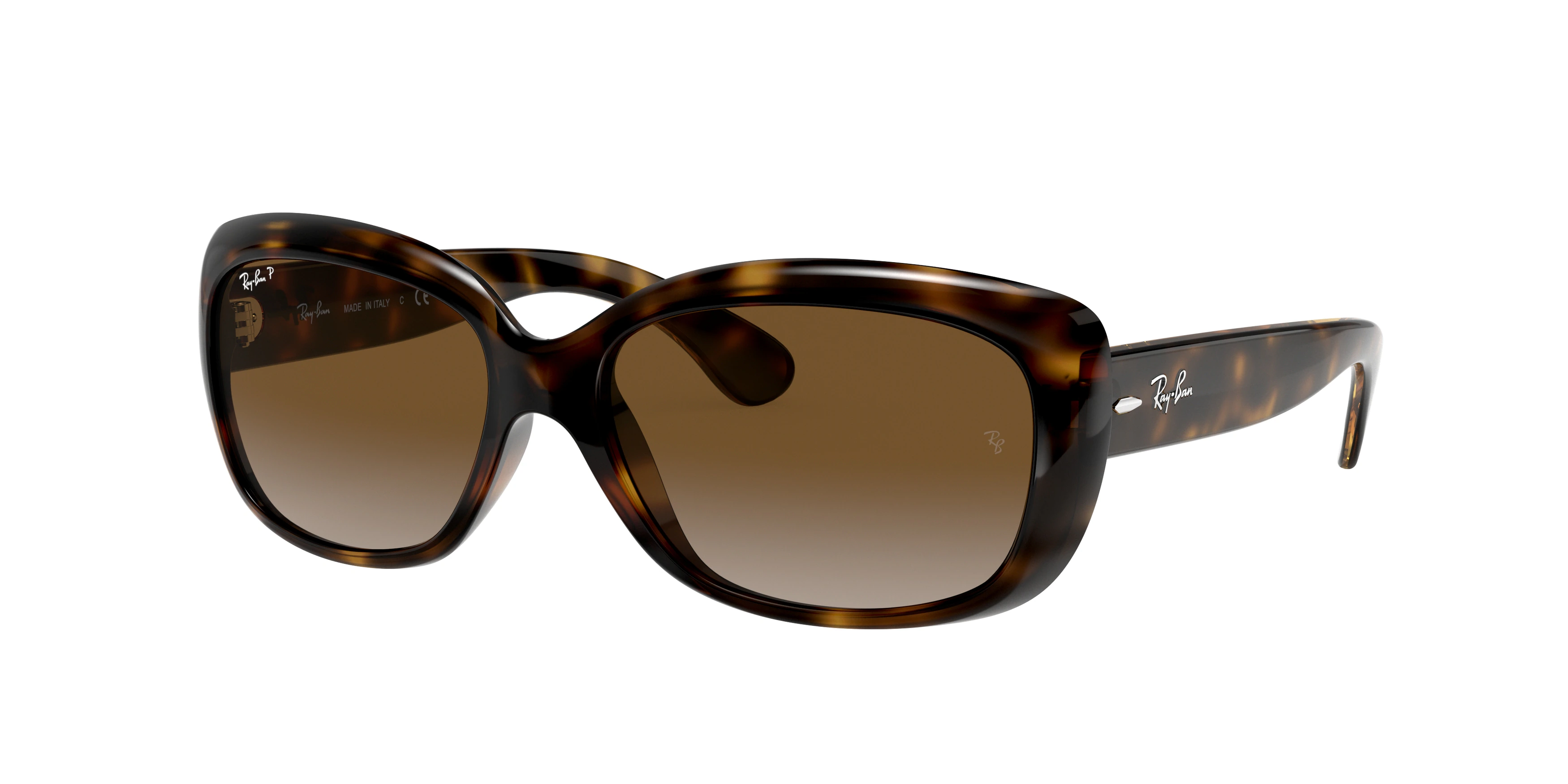 Солнцезащитные очки Ray-Ban 0RB4101/710/T5 