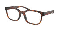 Оправа Prada Linea Rossa  0PS 05QV/17X1O1 