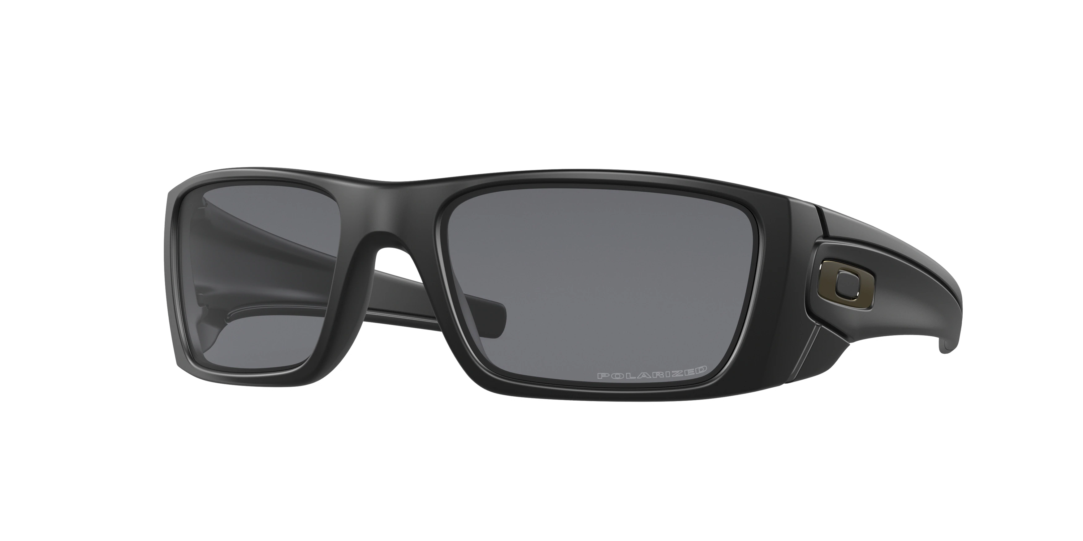 Солнцезащитные очки Oakley  