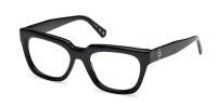Оправа GUESS  GU 50238/001 