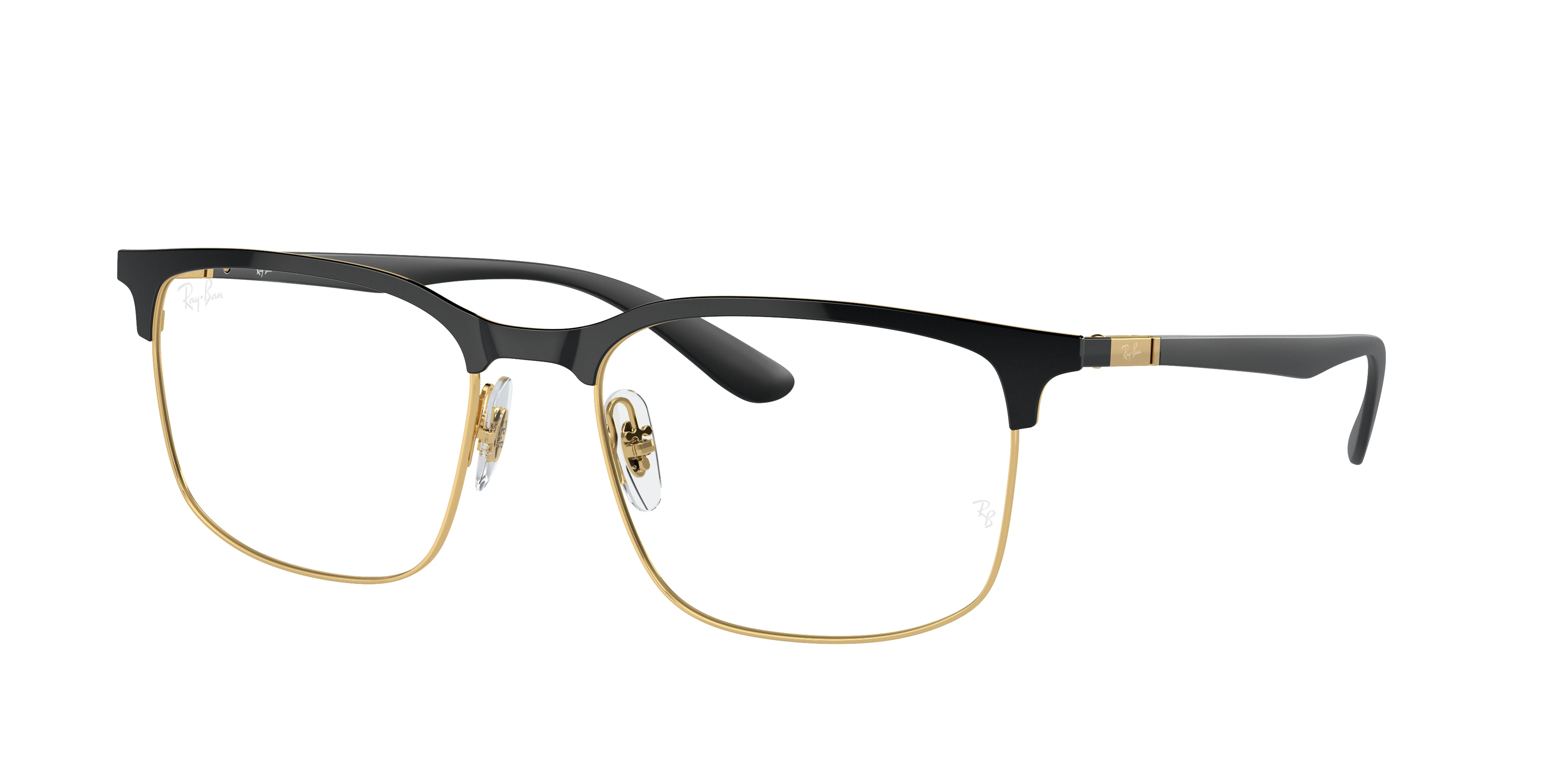 Оправа 0RX6518/2890 Ray-Ban 