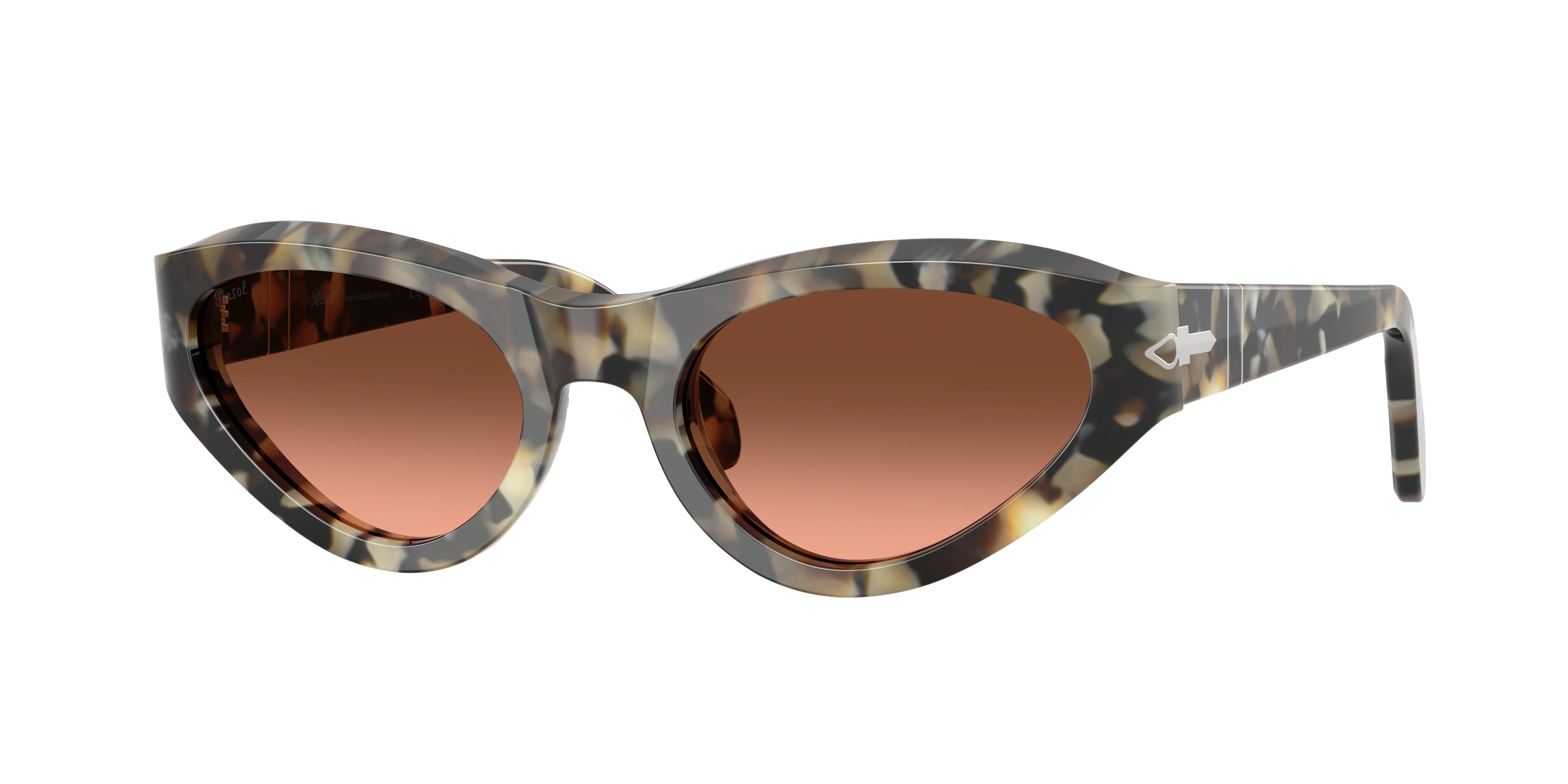 Солнцезащитные очки Persol