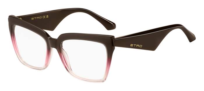 Оправа ETRO ETRO 0006 SOE