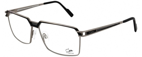 Оправа Cazal  7105 002 