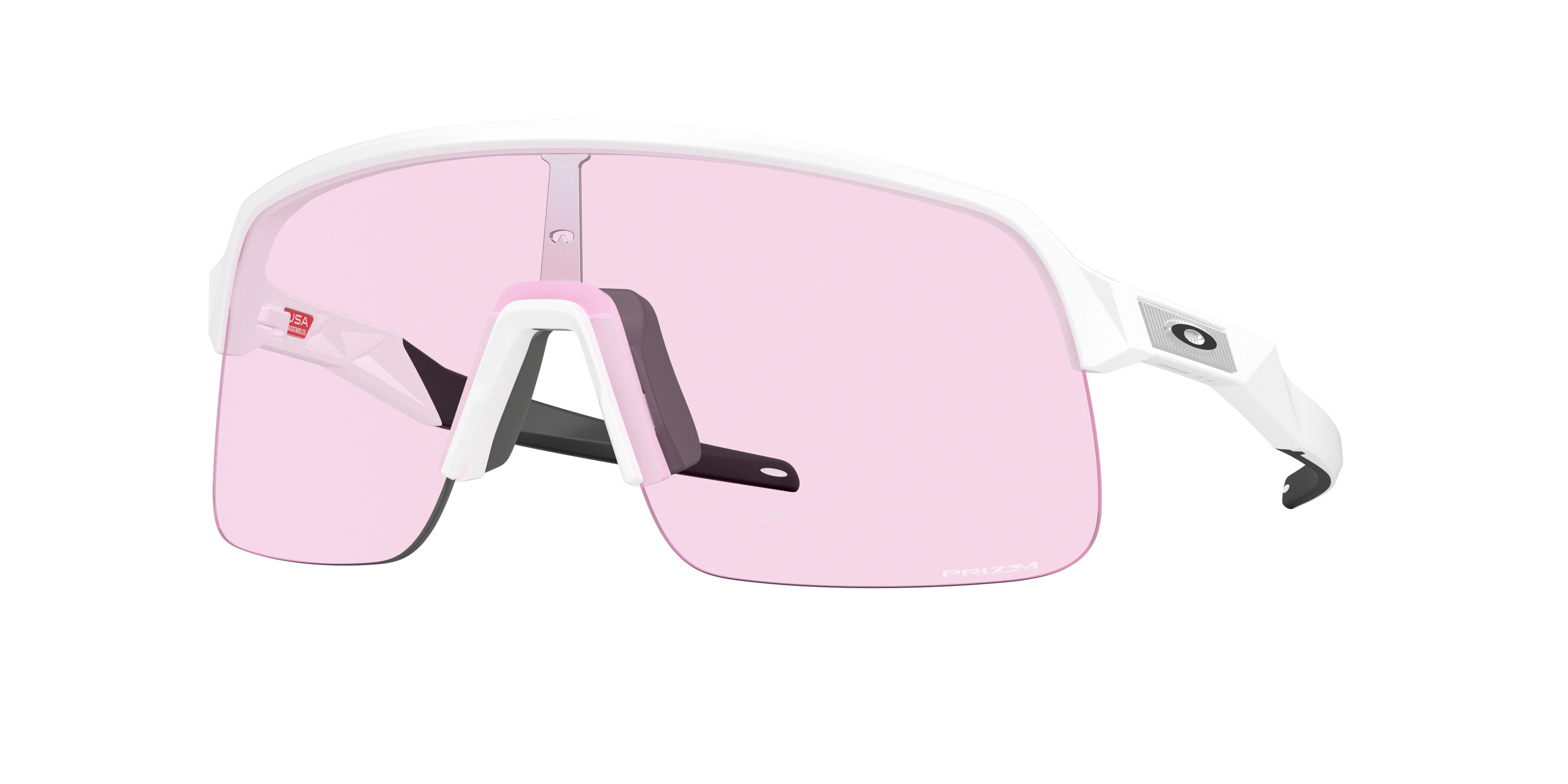 Солнцезащитные очки Oakley